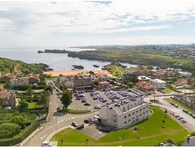 Soto de la marina Cantabria  España 